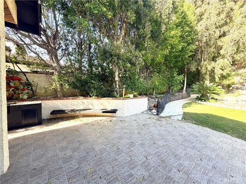 Tiny photo for 21317 Candice, Chatsworth, CA 91311 (MLS # SR25277213)