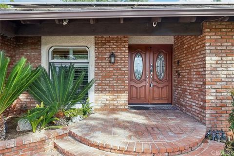 Tiny photo for 21317 Candice, Chatsworth, CA 91311 (MLS # SR25277213)