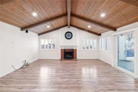 Tiny photo for 21317 Candice, Chatsworth, CA 91311 (MLS # SR25277213)