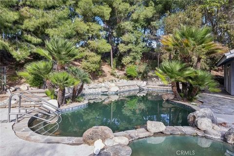 Tiny photo for 21317 Candice, Chatsworth, CA 91311 (MLS # SR25277213)