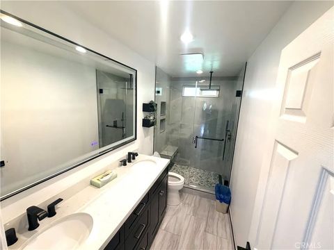 Tiny photo for 21317 Candice, Chatsworth, CA 91311 (MLS # SR25277213)