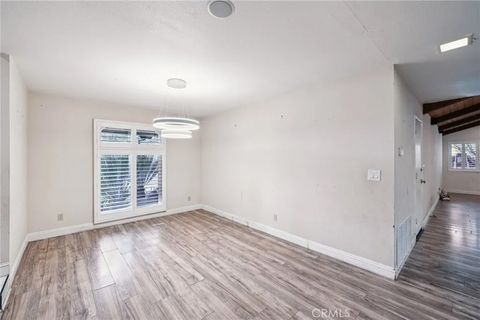 Tiny photo for 21317 Candice, Chatsworth, CA 91311 (MLS # SR25277213)