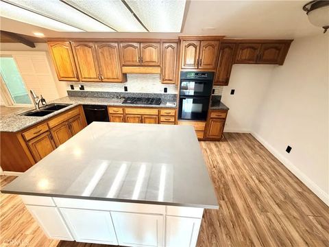 Tiny photo for 21317 Candice, Chatsworth, CA 91311 (MLS # SR25277213)