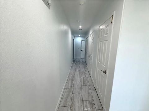 Tiny photo for 21317 Candice, Chatsworth, CA 91311 (MLS # SR25277213)