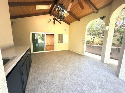 Tiny photo for 21317 Candice, Chatsworth, CA 91311 (MLS # SR25277213)