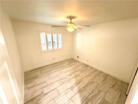 Tiny photo for 21317 Candice, Chatsworth, CA 91311 (MLS # SR25277213)