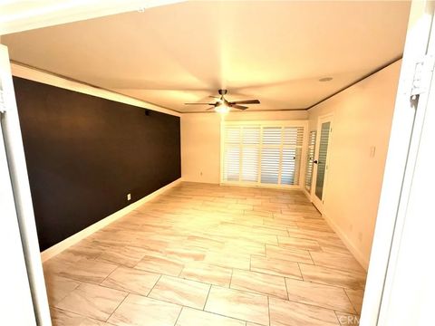 Tiny photo for 21317 Candice, Chatsworth, CA 91311 (MLS # SR25277213)