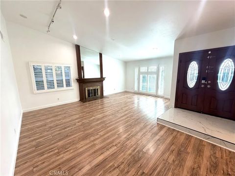 Tiny photo for 21317 Candice, Chatsworth, CA 91311 (MLS # SR25277213)