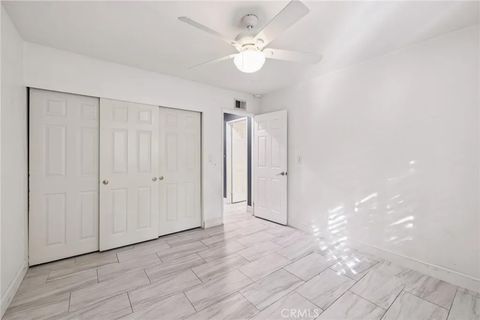 Tiny photo for 21317 Candice, Chatsworth, CA 91311 (MLS # SR25277213)