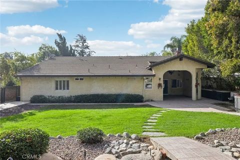 Tiny photo for 21317 Candice, Chatsworth, CA 91311 (MLS # SR25277213)
