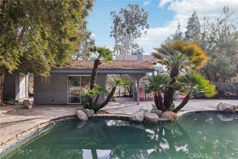 Tiny photo for 21317 Candice, Chatsworth, CA 91311 (MLS # SR25277213)