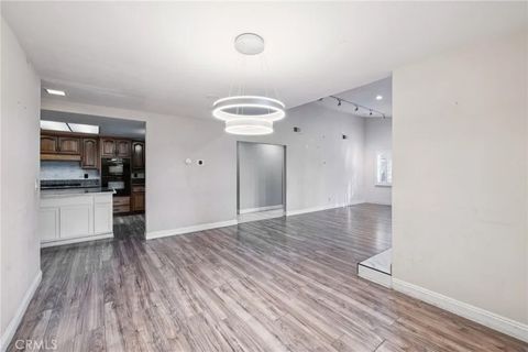 Tiny photo for 21317 Candice, Chatsworth, CA 91311 (MLS # SR25277213)