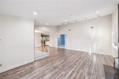 Tiny photo for 21317 Candice, Chatsworth, CA 91311 (MLS # SR25277213)