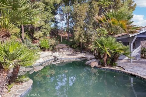 Tiny photo for 21317 Candice, Chatsworth, CA 91311 (MLS # SR25277213)