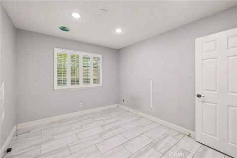 Tiny photo for 21317 Candice, Chatsworth, CA 91311 (MLS # SR25277213)