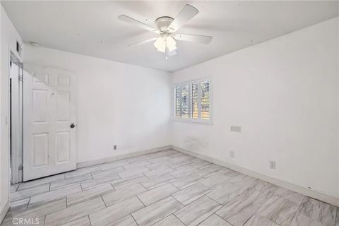 Tiny photo for 21317 Candice, Chatsworth, CA 91311 (MLS # SR25277213)