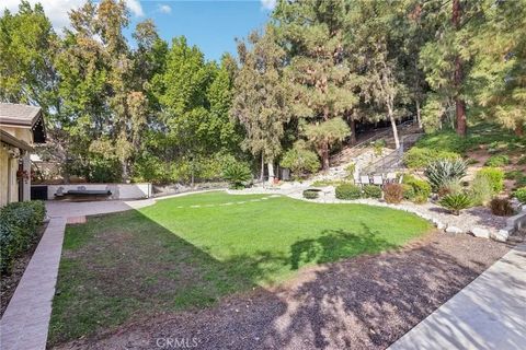 Tiny photo for 21317 Candice, Chatsworth, CA 91311 (MLS # SR25277213)
