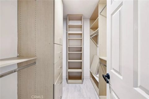 Tiny photo for 21317 Candice, Chatsworth, CA 91311 (MLS # SR25277213)