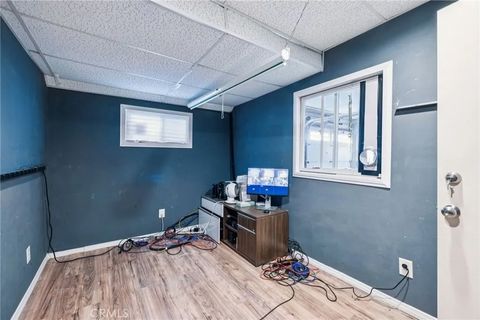 Tiny photo for 21317 Candice, Chatsworth, CA 91311 (MLS # SR25277213)