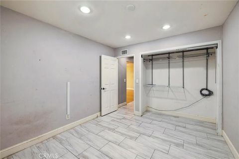 Tiny photo for 21317 Candice, Chatsworth, CA 91311 (MLS # SR25277213)