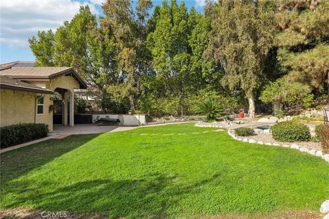 Tiny photo for 21317 Candice, Chatsworth, CA 91311 (MLS # SR25277213)