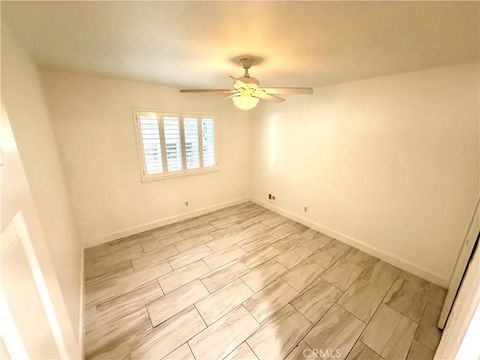 Tiny photo for 21317 Candice, Chatsworth, CA 91311 (MLS # SR25277213)