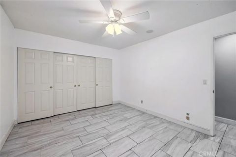 Tiny photo for 21317 Candice, Chatsworth, CA 91311 (MLS # SR25277213)