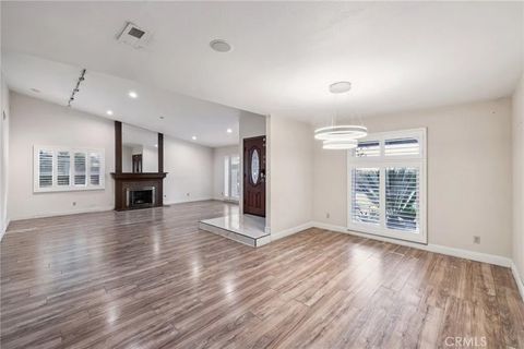 Tiny photo for 21317 Candice, Chatsworth, CA 91311 (MLS # SR25277213)