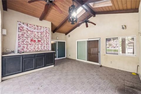 Tiny photo for 21317 Candice, Chatsworth, CA 91311 (MLS # SR25277213)