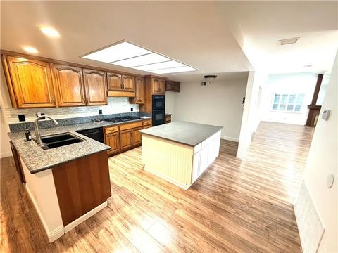 Tiny photo for 21317 Candice, Chatsworth, CA 91311 (MLS # SR25277213)