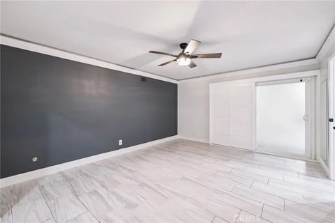 Tiny photo for 21317 Candice, Chatsworth, CA 91311 (MLS # SR25277213)