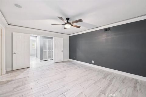 Tiny photo for 21317 Candice, Chatsworth, CA 91311 (MLS # SR25277213)