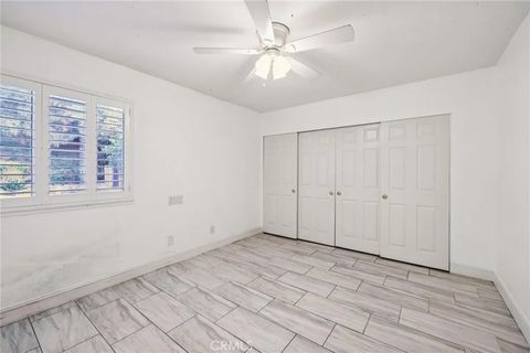 Tiny photo for 21317 Candice, Chatsworth, CA 91311 (MLS # SR25277213)