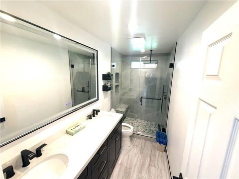 Tiny photo for 21317 Candice, Chatsworth, CA 91311 (MLS # SR25277213)