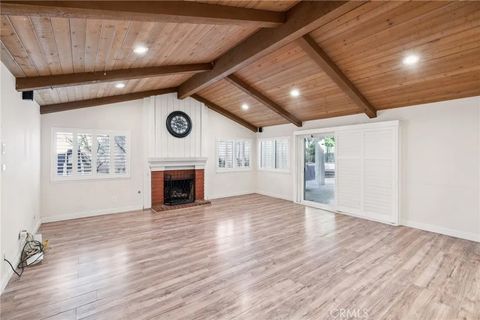 Tiny photo for 21317 Candice, Chatsworth, CA 91311 (MLS # SR25277213)