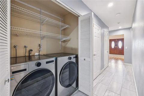 Tiny photo for 21317 Candice, Chatsworth, CA 91311 (MLS # SR25277213)