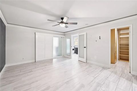 Tiny photo for 21317 Candice, Chatsworth, CA 91311 (MLS # SR25277213)