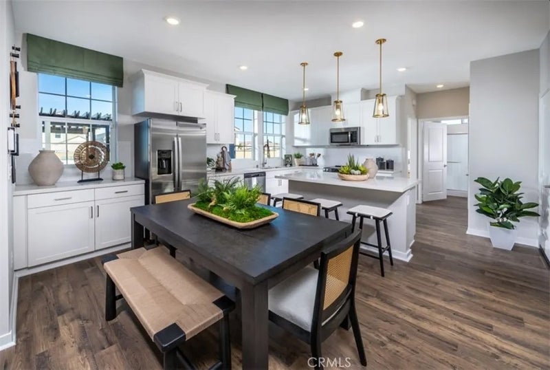 13849 Water Lily Street