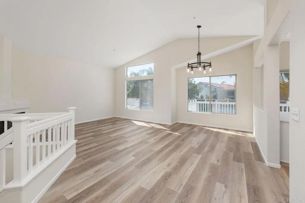 116 Silvercreek Drive