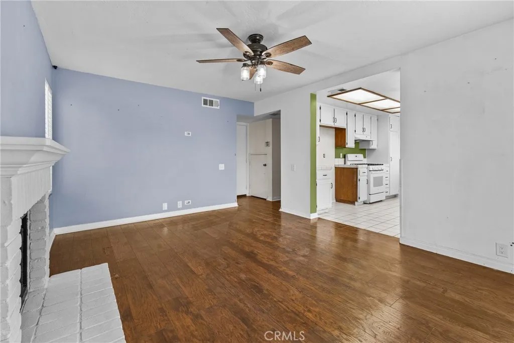 1034 Bridle Path
