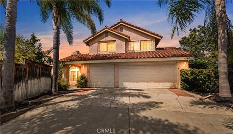 1034 Bridle Path Oceanside CA 92057