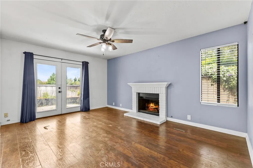 1034 Bridle Path