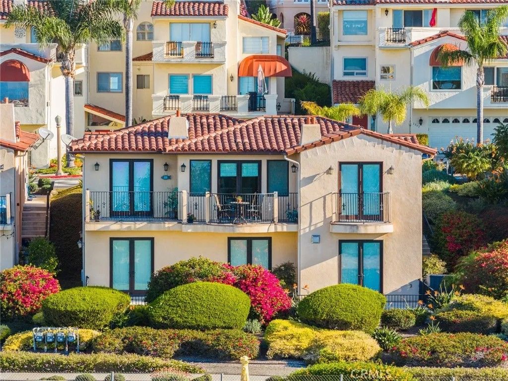 Photo of 2051 Costa Del Sol Rd, Pismo Beach, CA 93449 (MLS # PI26060929)