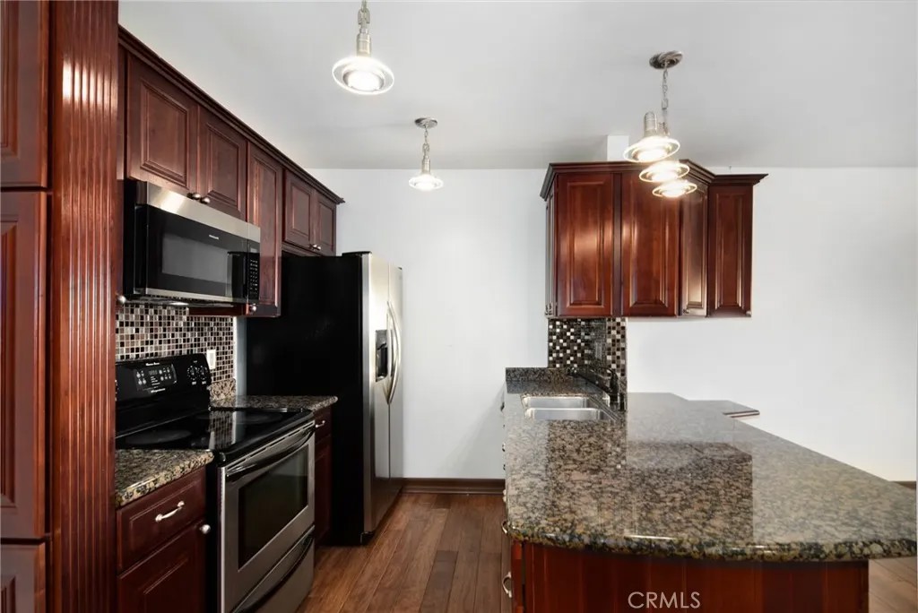 355 S Madison Avenue 310