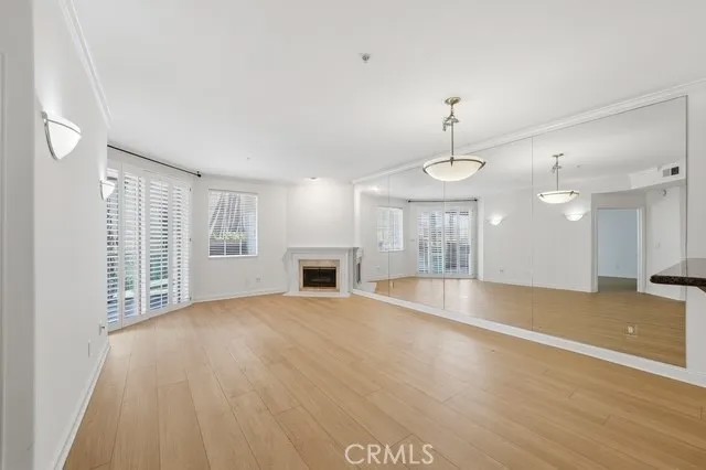 1500 E Ocean Boulevard 416