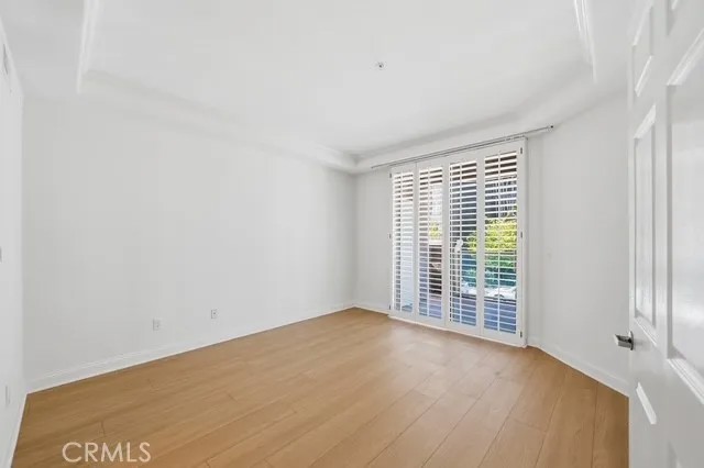 1500 E Ocean Boulevard 416