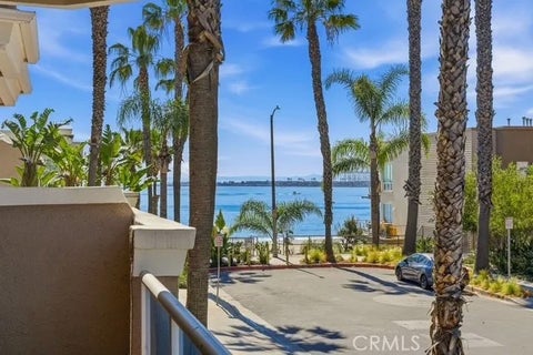 Photo of 1500 E Ocean Boulevard #416, Long Beach, CA 90802 (MLS # DW26056031)