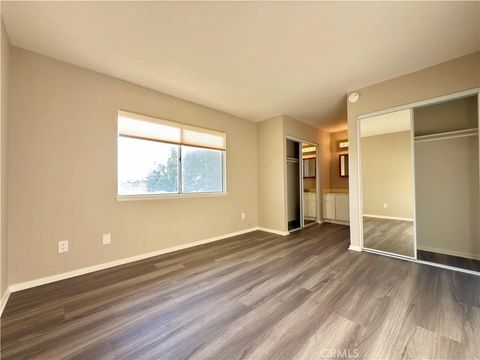 Tiny photo for 41043 Fieldspring Street, Lancaster, CA 93535 (MLS # SR25270202)