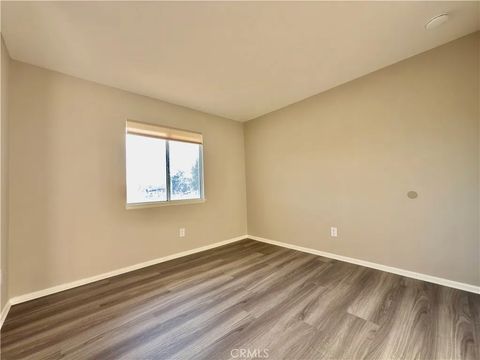 Tiny photo for 41043 Fieldspring Street, Lancaster, CA 93535 (MLS # SR25270202)