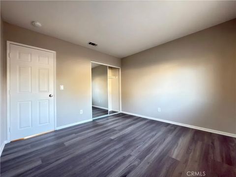 Tiny photo for 41043 Fieldspring Street, Lancaster, CA 93535 (MLS # SR25270202)